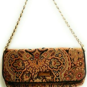 Talbots Dressy Shoulder Bag